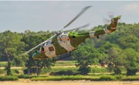 Westland Lynx Helicopter.Png