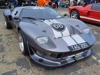 Ken Henry GT40 2
