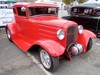 Tony Edwards 31 Model A 1