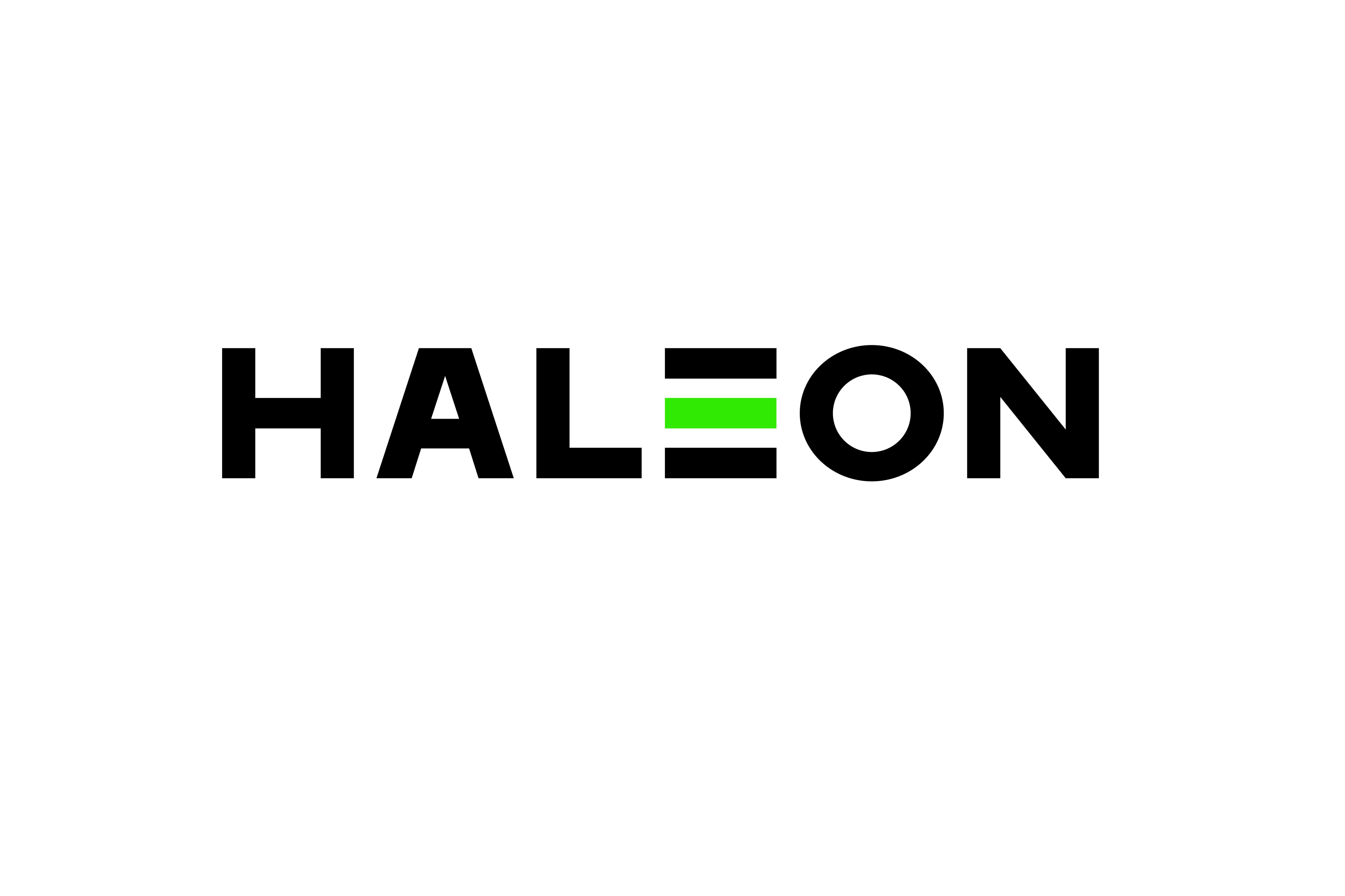 Haleon 2