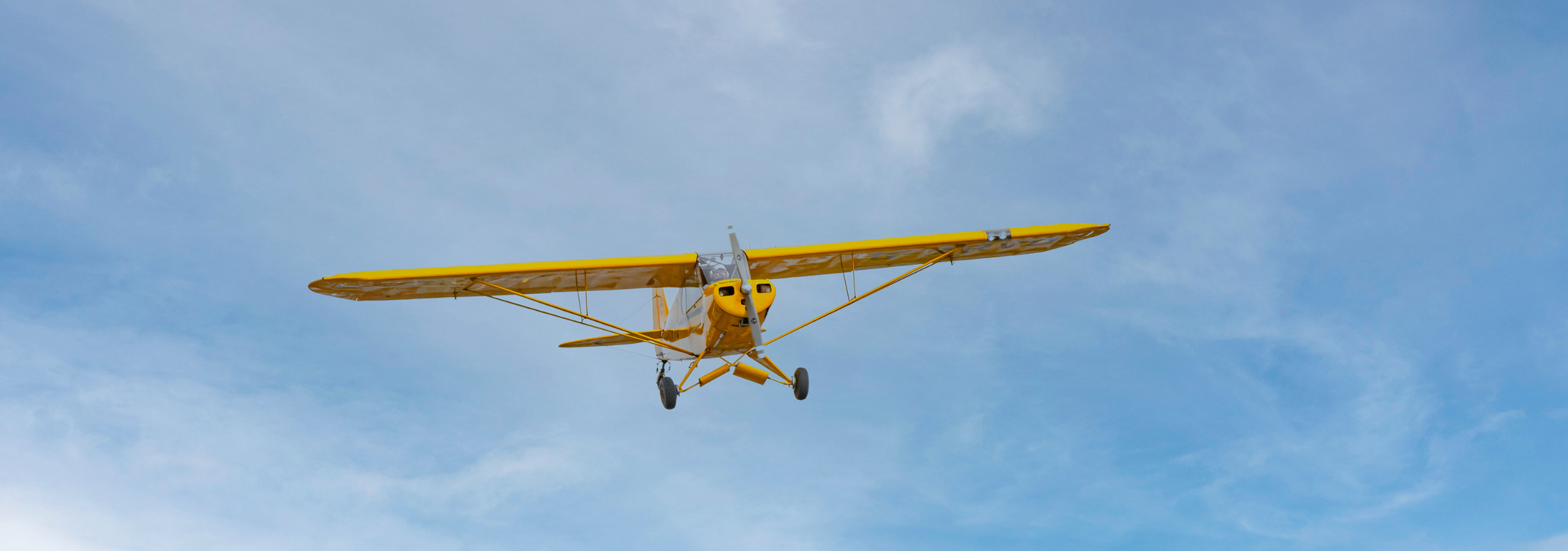 Brooklands Newsletter Email Header (1)