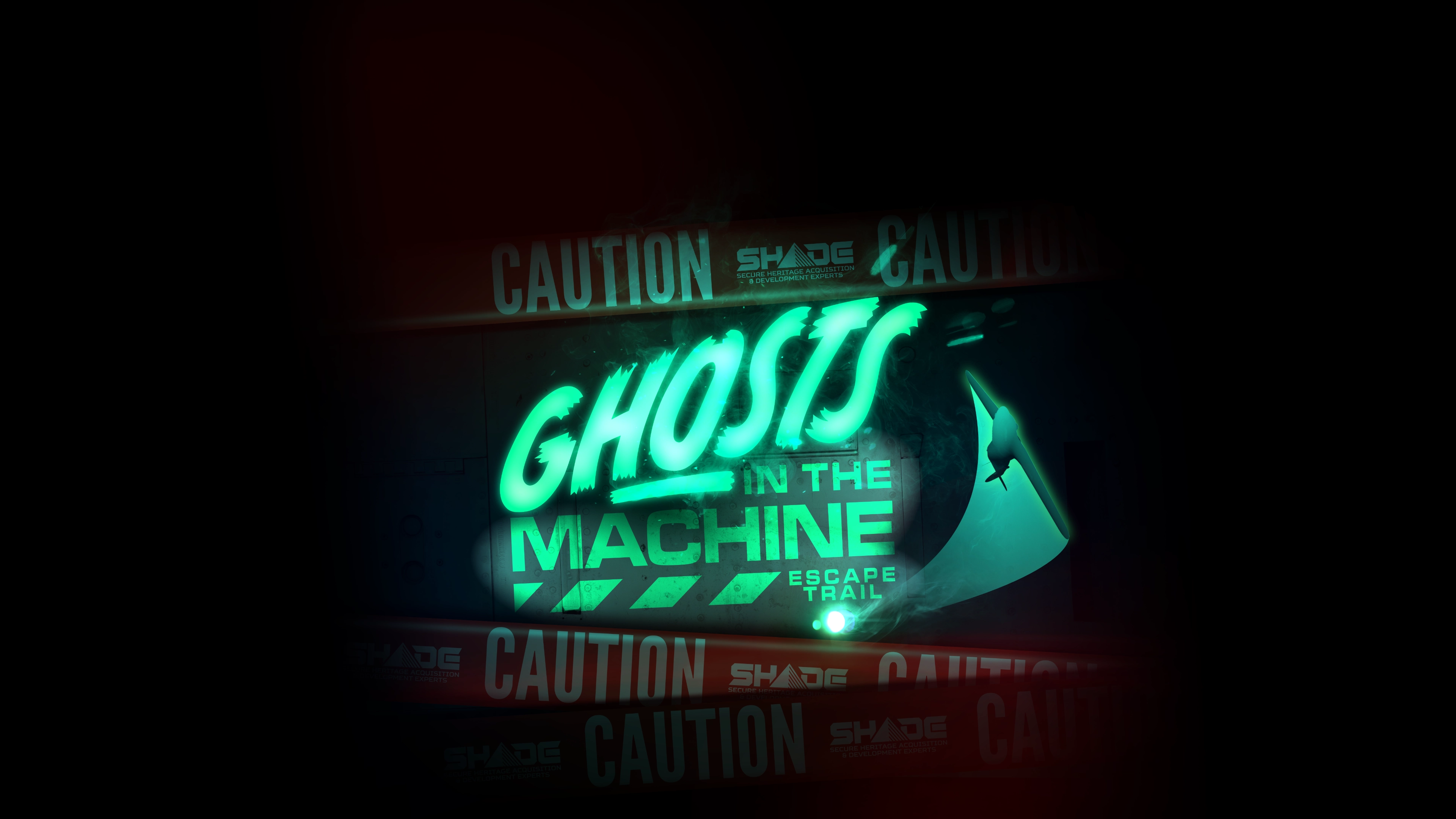 BRK GITM 3840X2160 003