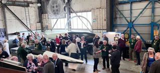 D4df013fa6c493796208a2e761c1976e