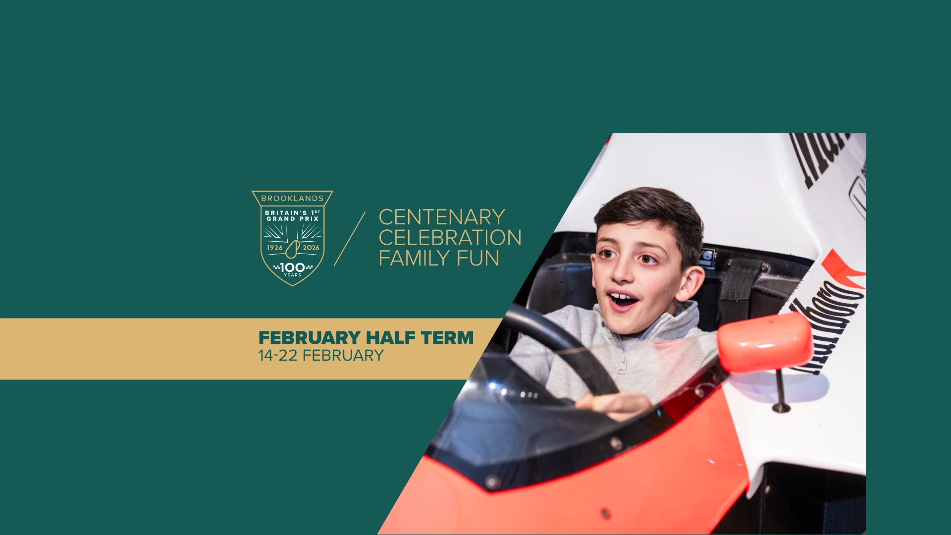 BRK FHT Webbanner 004 TEST