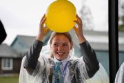 Your Energy Your Way CIC Solar Science Workshop