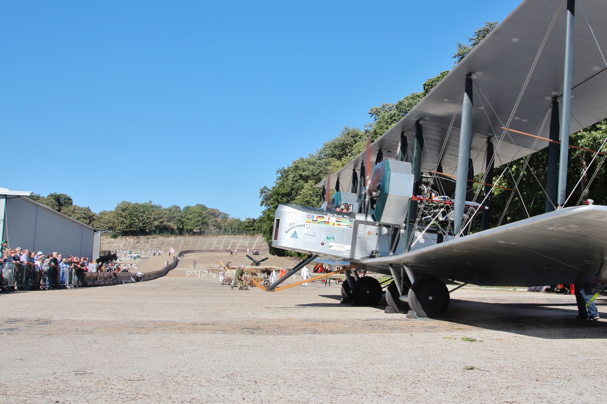 IMG 5067 (2000X1334)