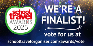 School Travel Awards 2025 Finalist Voting (Email Signature) (002)