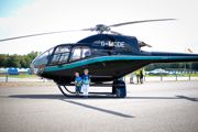 Helicopter With Children 2