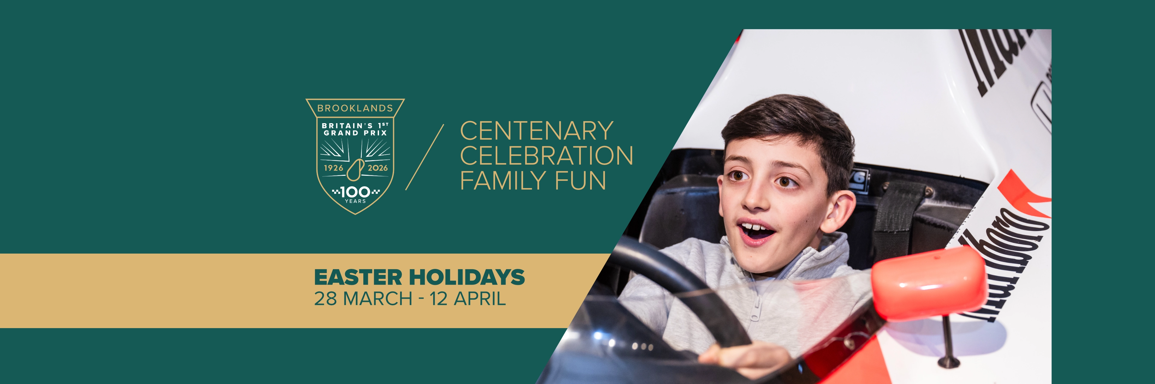 BRK EST Webbanner 001