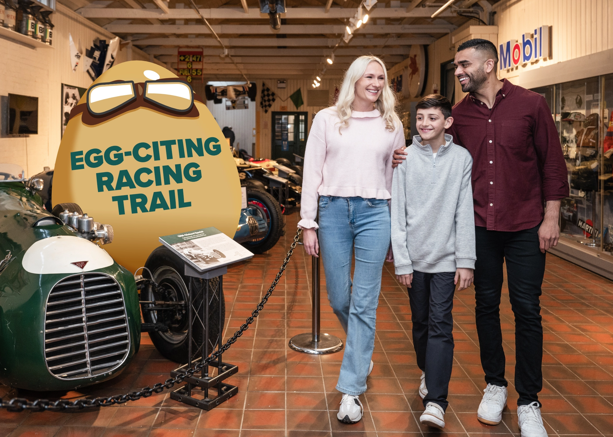 BRK EST Eggtrail 003 1