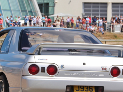 Brooklands Header Hosp 2024 11 05T121354.078