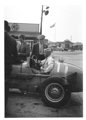D1652.4 Payling004 Mays Raymond E.R.A Earl House His Car 1938 (1)