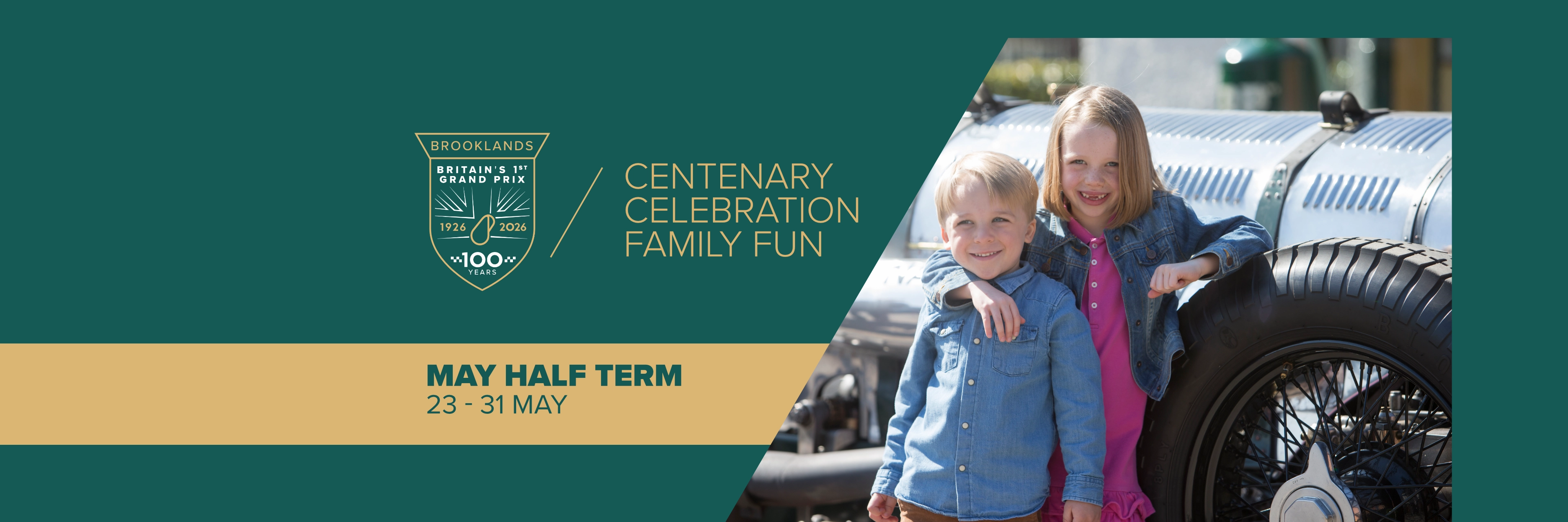 BRK MAY Webbanner 003