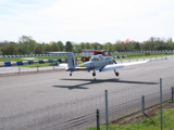 G Bcey Img 0661