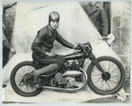 D3370 8 002 GW Patchett 980Cc Mcevoy 1926