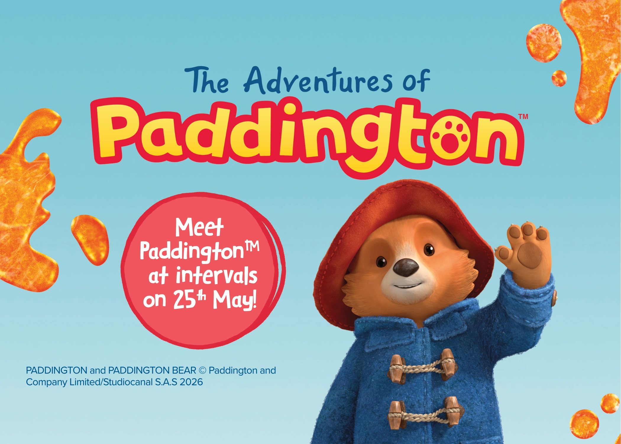 BRK CCE Paddington Webthumb 001