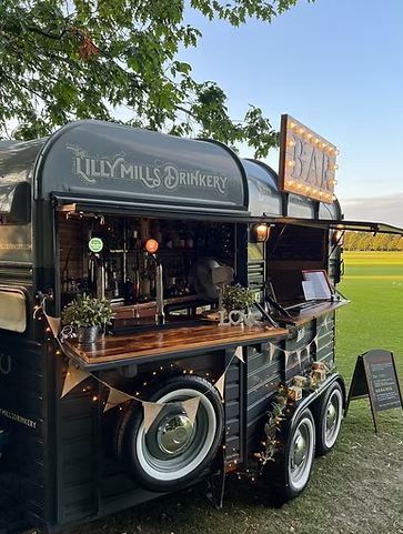 Lilly Mills Drinkery (2)