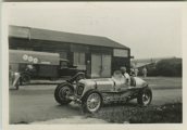 D693 09 Raymond Mays In ERA F662