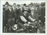 D3370 8 061 GW Patchett Mcevoy Special Brooklands April 1926 (1)